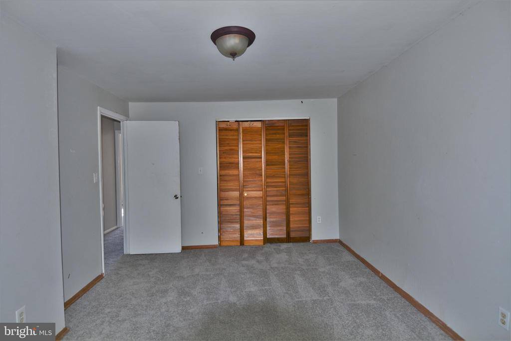 5659 Utrecht Road, Baltimore, MD 21206