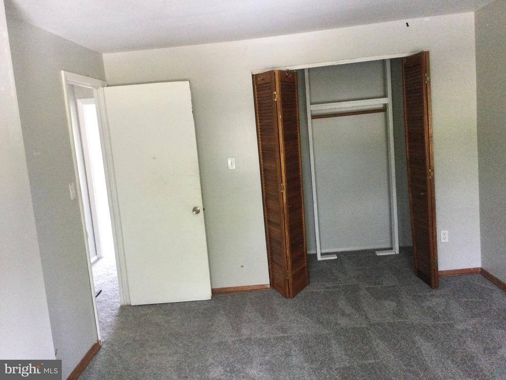 5659 Utrecht Road, Baltimore, MD 21206