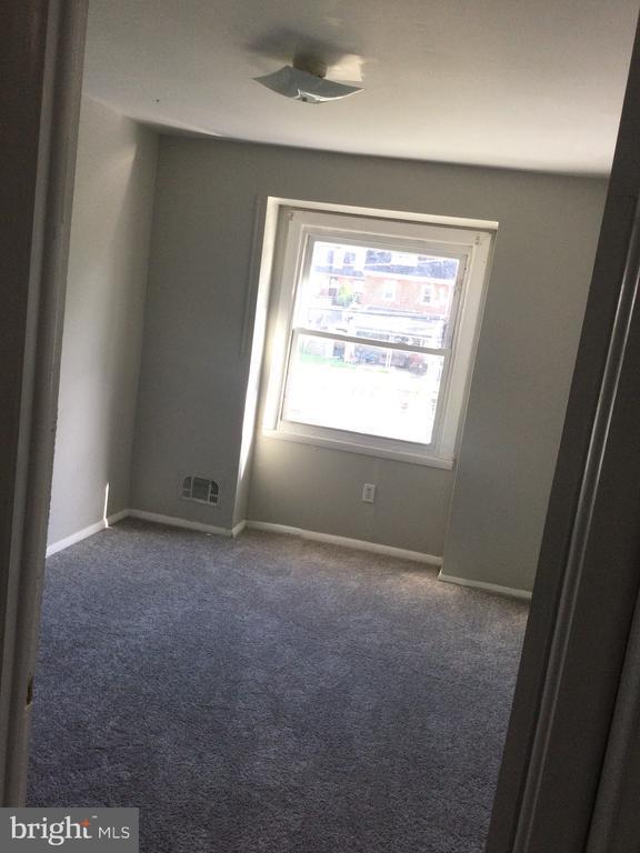 5659 Utrecht Road, Baltimore, MD 21206