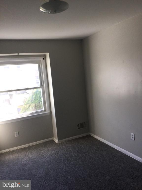 5659 Utrecht Road, Baltimore, MD 21206