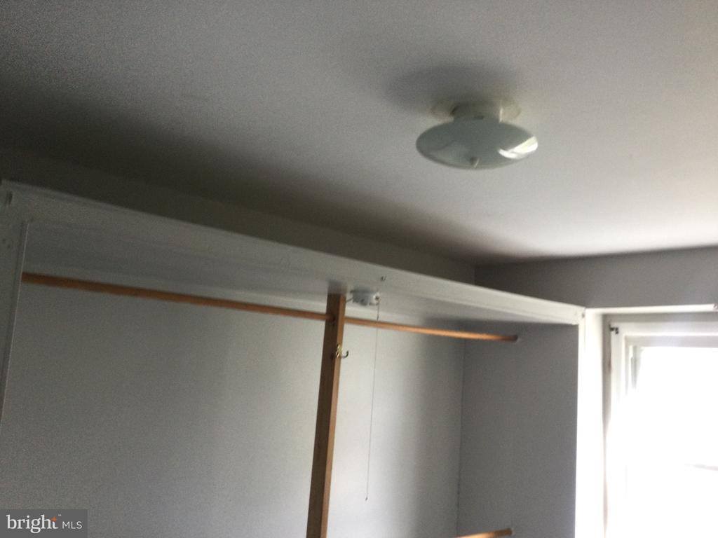 5659 Utrecht Road, Baltimore, MD 21206