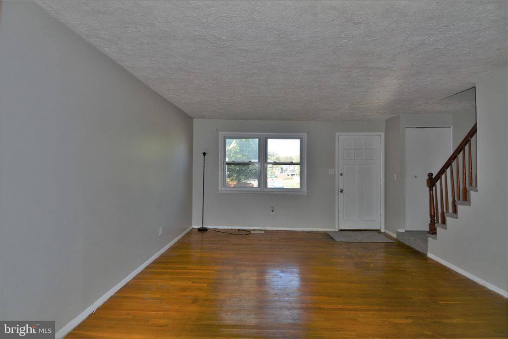 5659 Utrecht Road, Baltimore, MD 21206