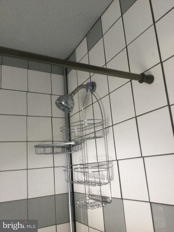 5659 Utrecht Road, Baltimore, MD 21206