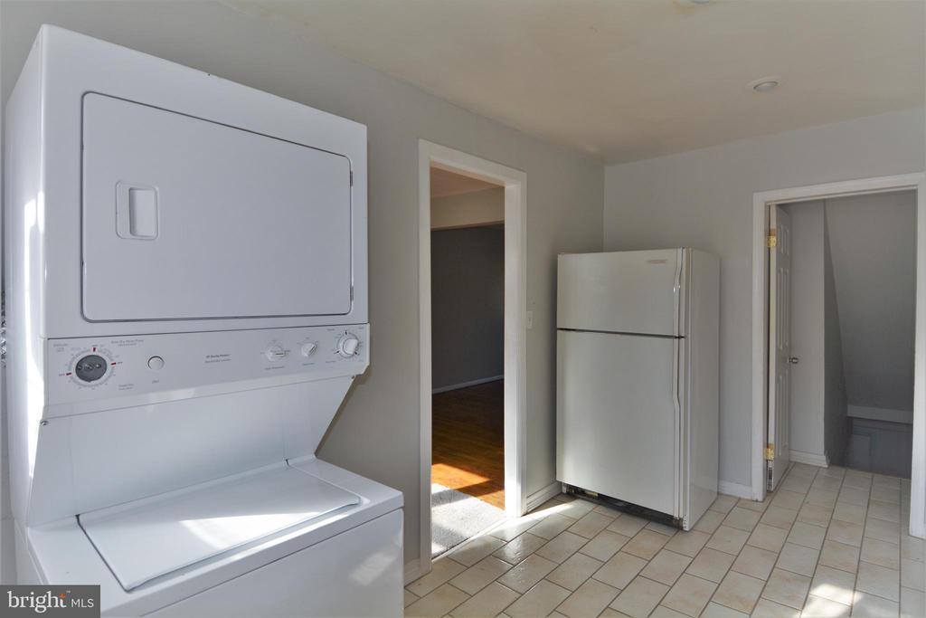 5659 Utrecht Road, Baltimore, MD 21206