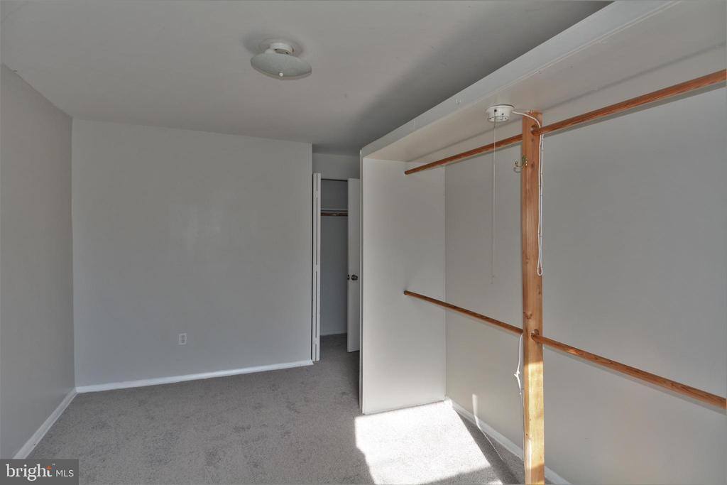 5659 Utrecht Road, Baltimore, MD 21206