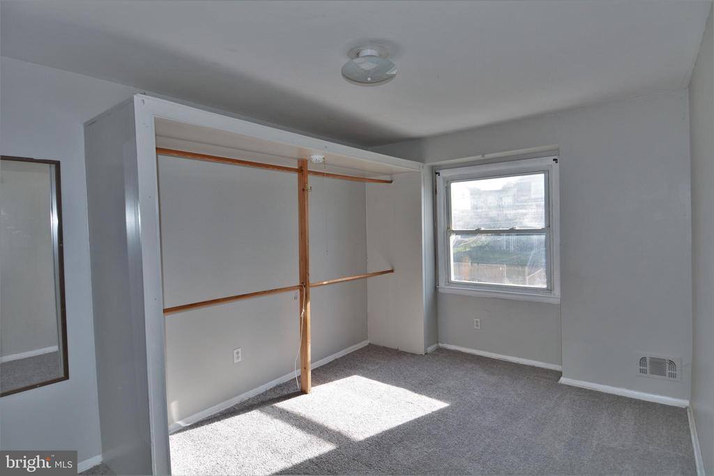 5659 Utrecht Road, Baltimore, MD 21206