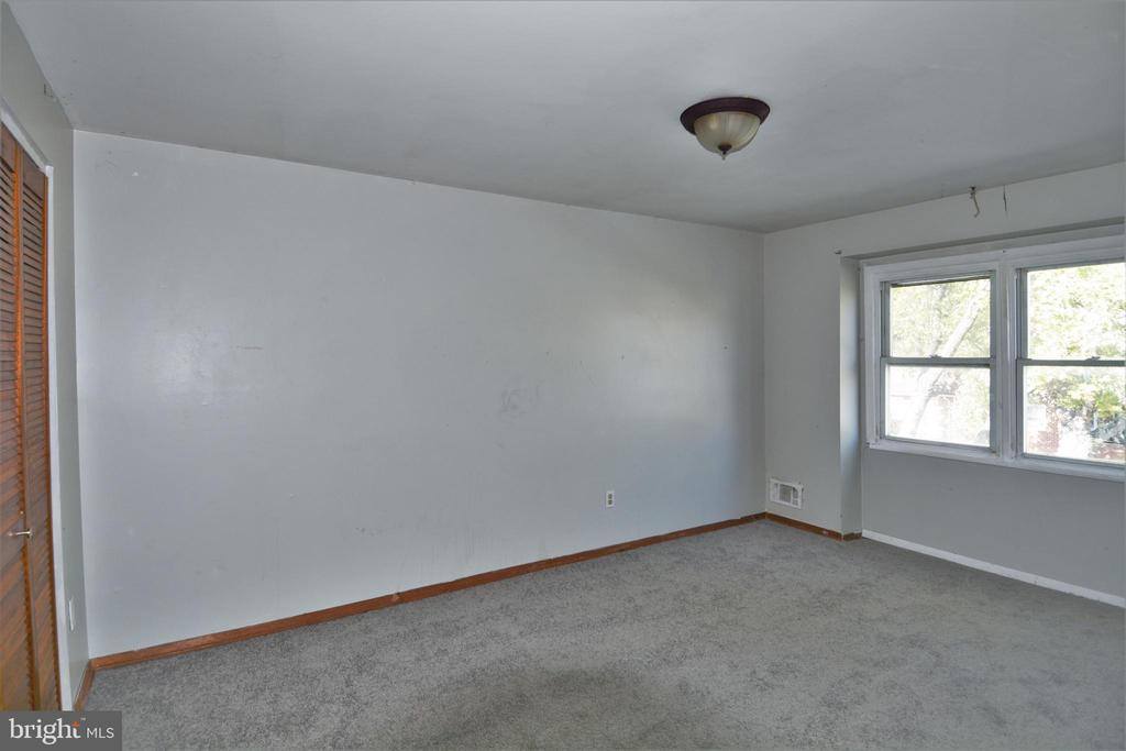 5659 Utrecht Road, Baltimore, MD 21206