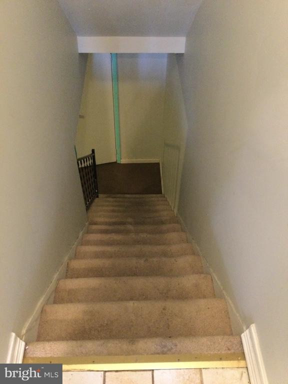 5659 Utrecht Road, Baltimore, MD 21206