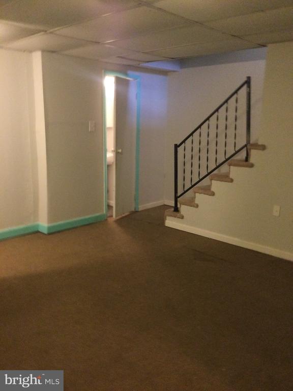 5659 Utrecht Road, Baltimore, MD 21206