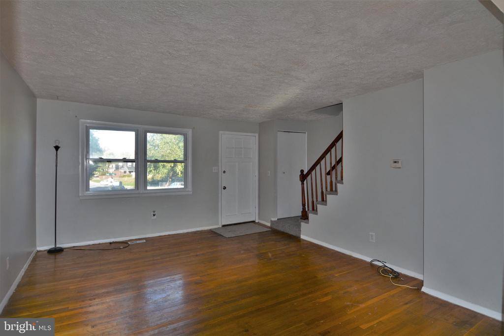 5659 Utrecht Road, Baltimore, MD 21206