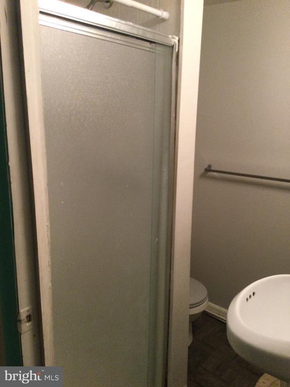 5659 Utrecht Road, Baltimore, MD 21206