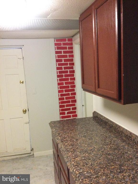 5659 Utrecht Road, Baltimore, MD 21206