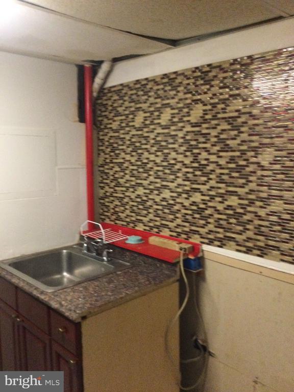 5659 Utrecht Road, Baltimore, MD 21206