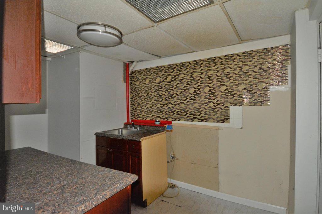 5659 Utrecht Road, Baltimore, MD 21206