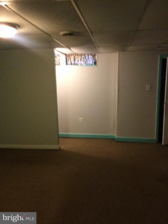 5659 Utrecht Road, Baltimore, MD 21206