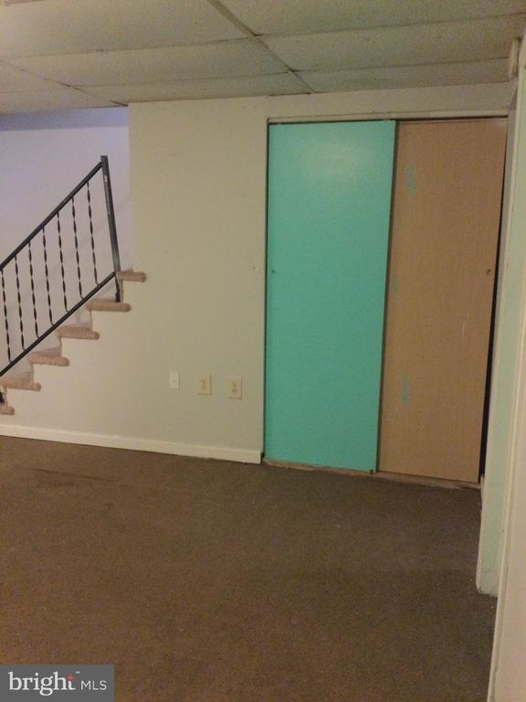 5659 Utrecht Road, Baltimore, MD 21206