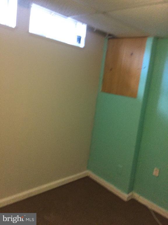 5659 Utrecht Road, Baltimore, MD 21206