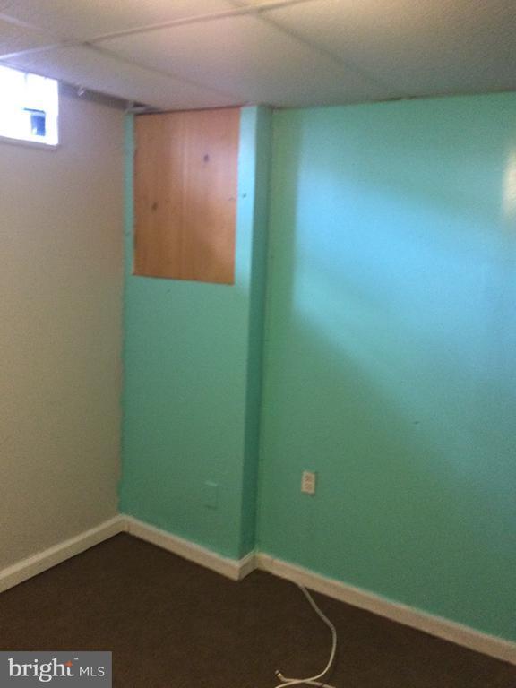 5659 Utrecht Road, Baltimore, MD 21206