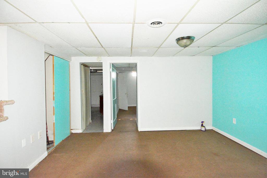 5659 Utrecht Road, Baltimore, MD 21206