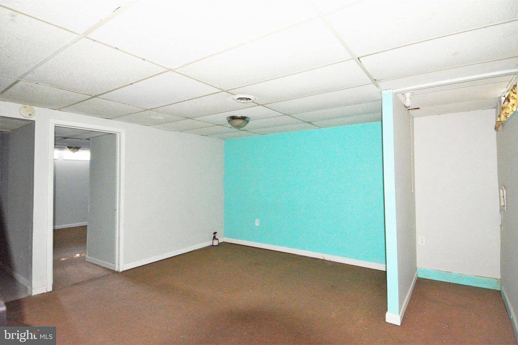 5659 Utrecht Road, Baltimore, MD 21206