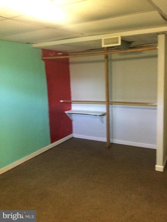 5659 Utrecht Road, Baltimore, MD 21206