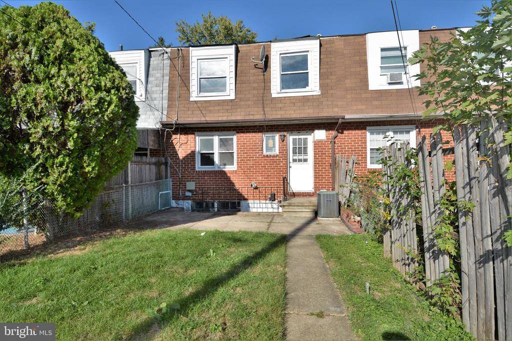 5659 Utrecht Road, Baltimore, MD 21206