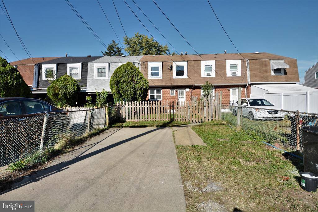5659 Utrecht Road, Baltimore, MD 21206