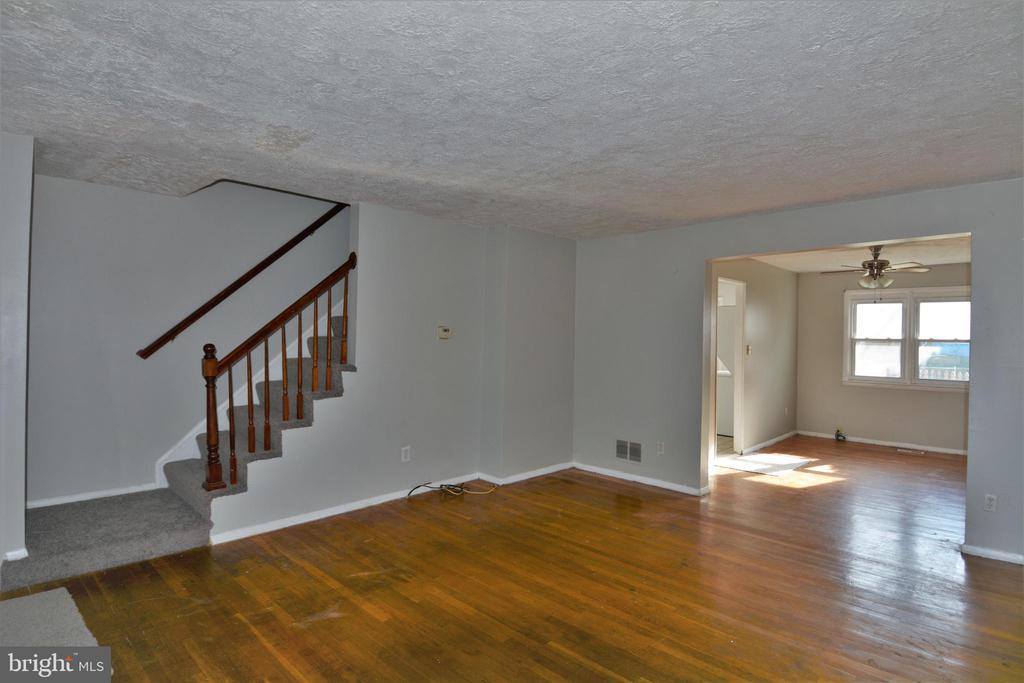 5659 Utrecht Road, Baltimore, MD 21206