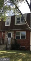 5659 Utrecht Road, Baltimore, MD 21206