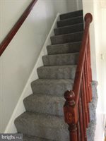 5659 Utrecht Road, Baltimore, MD 21206