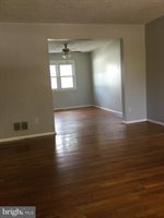 5659 Utrecht Road, Baltimore, MD 21206