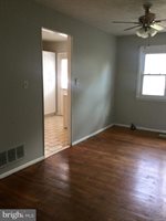 5659 Utrecht Road, Baltimore, MD 21206