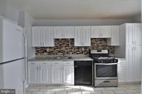 5659 Utrecht Road, Baltimore, MD 21206