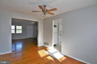 5659 Utrecht Road, Baltimore, MD 21206
