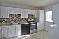 5659 Utrecht Road, Baltimore, MD 21206