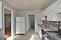 5659 Utrecht Road, Baltimore, MD 21206