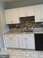 5659 Utrecht Road, Baltimore, MD 21206