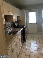 5659 Utrecht Road, Baltimore, MD 21206