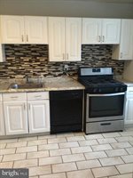 5659 Utrecht Road, Baltimore, MD 21206