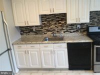 5659 Utrecht Road, Baltimore, MD 21206