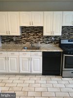 5659 Utrecht Road, Baltimore, MD 21206