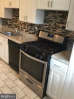 5659 Utrecht Road, Baltimore, MD 21206