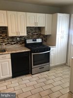 5659 Utrecht Road, Baltimore, MD 21206