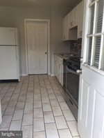 5659 Utrecht Road, Baltimore, MD 21206