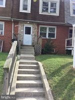 5659 Utrecht Road, Baltimore, MD 21206