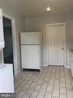 5659 Utrecht Road, Baltimore, MD 21206