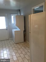 5659 Utrecht Road, Baltimore, MD 21206