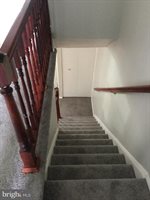 5659 Utrecht Road, Baltimore, MD 21206