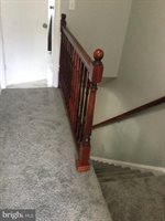 5659 Utrecht Road, Baltimore, MD 21206