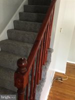 5659 Utrecht Road, Baltimore, MD 21206